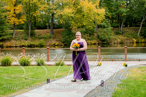 0336ceremony