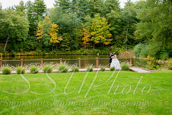 0366ceremony