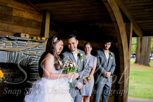0588ceremony