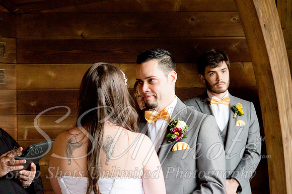 0469ceremony