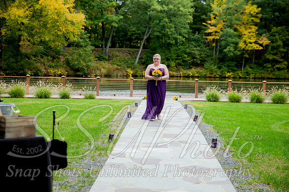 0617ceremony