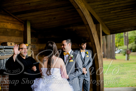 0575ceremony