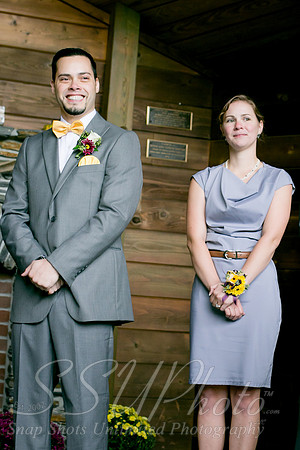 0449ceremony-2