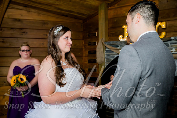 0678ceremony