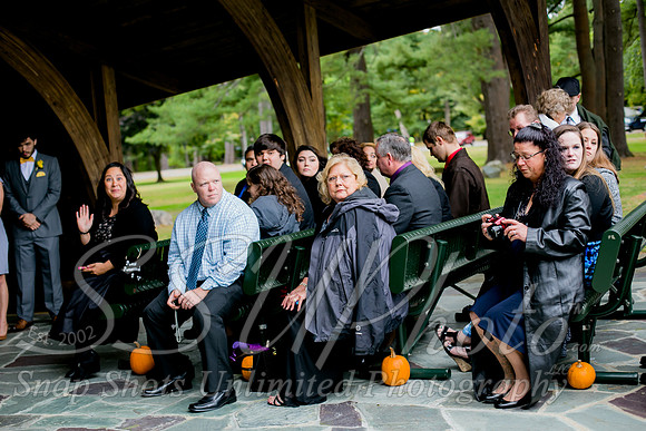 0394ceremony
