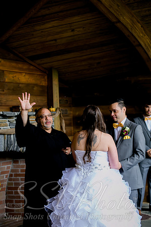 0577ceremony