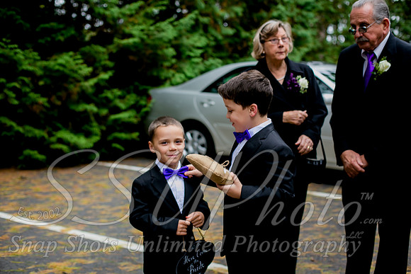 0328ceremony