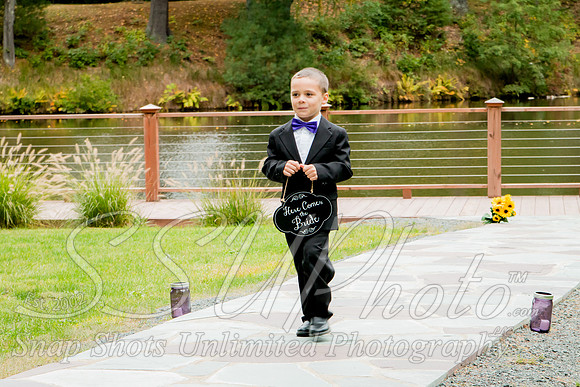 0358ceremony