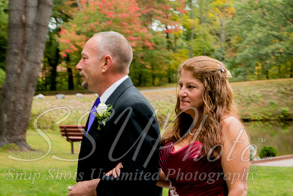 0320ceremony