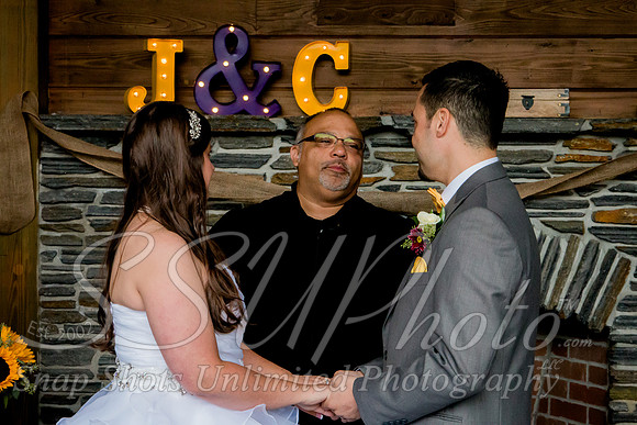 0501ceremony