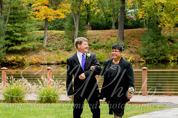 0323ceremony