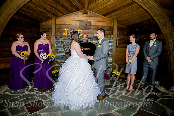0650ceremony