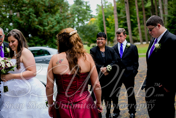 0361ceremony
