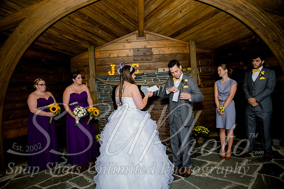 0660ceremony