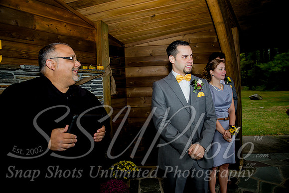 0603ceremony