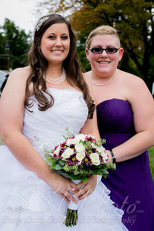 0225ceremony
