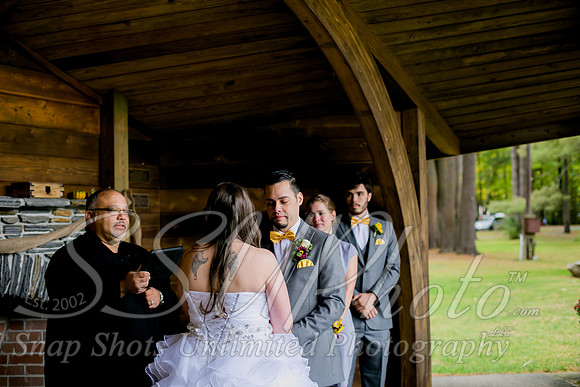 0473ceremony