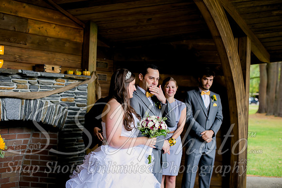 0592ceremony
