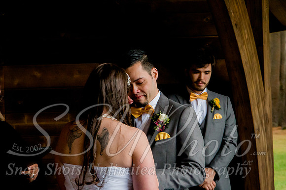 0445ceremony