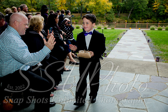 0616ceremony