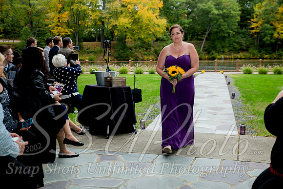 0621ceremony
