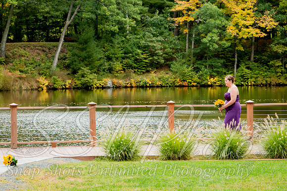 0341ceremony