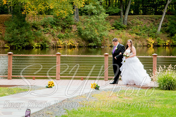 0369ceremony