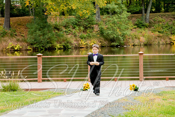 0330ceremony