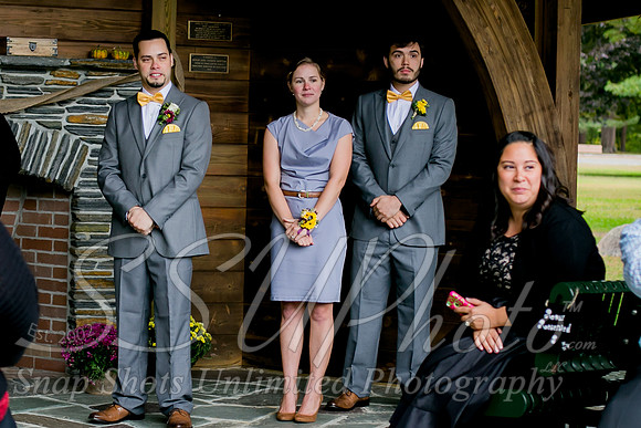 0395ceremony