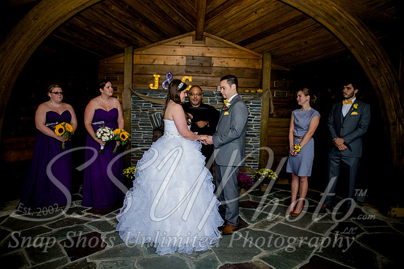 0652ceremony