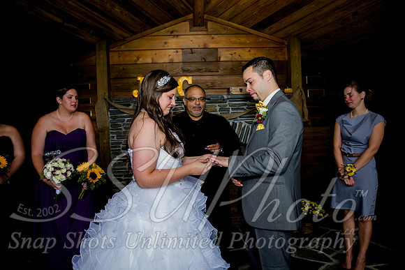 0684ceremony