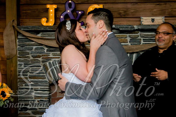0506ceremony