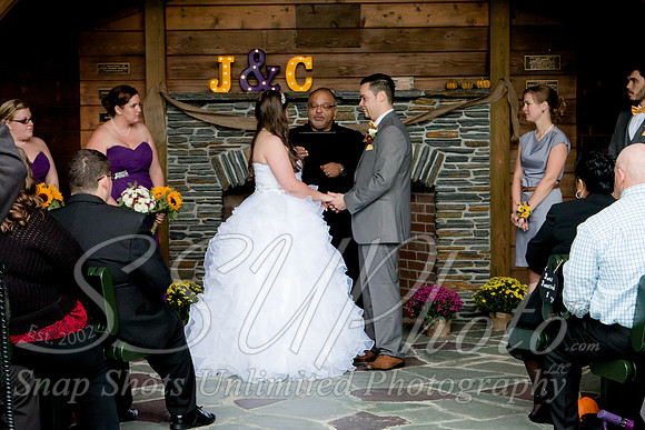 0387ceremony