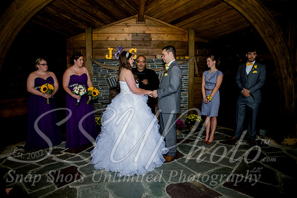 0696ceremony