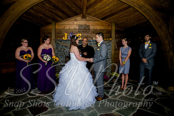 0698ceremony