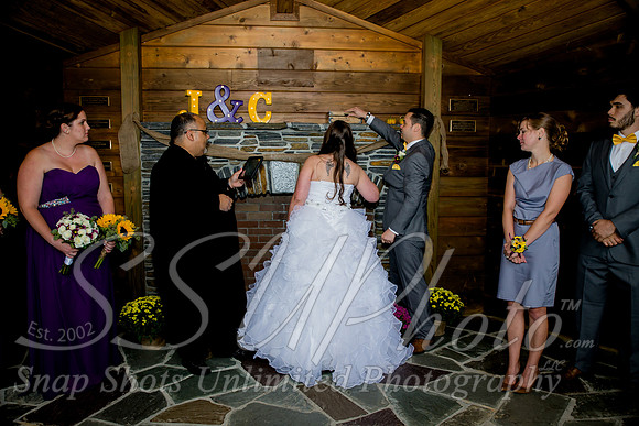 0665ceremony