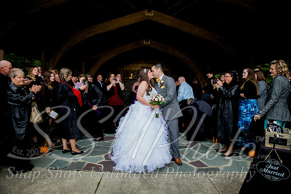 0718ceremony