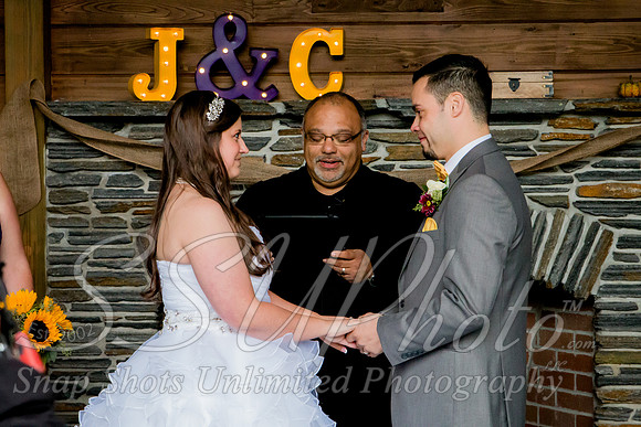0474ceremony