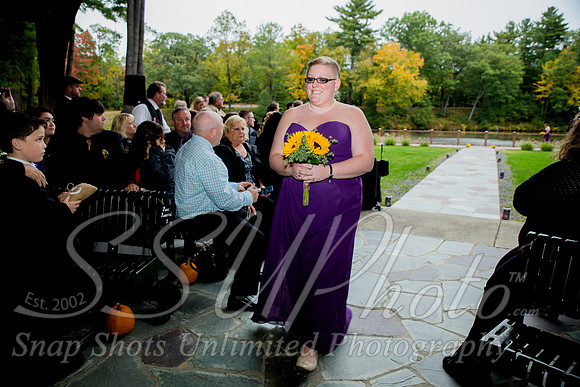 0620ceremony