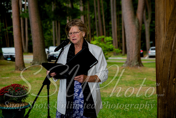 0655ceremony
