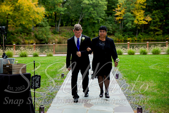 0611ceremony