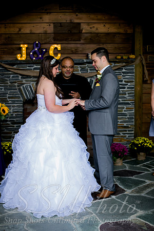 0553ceremony