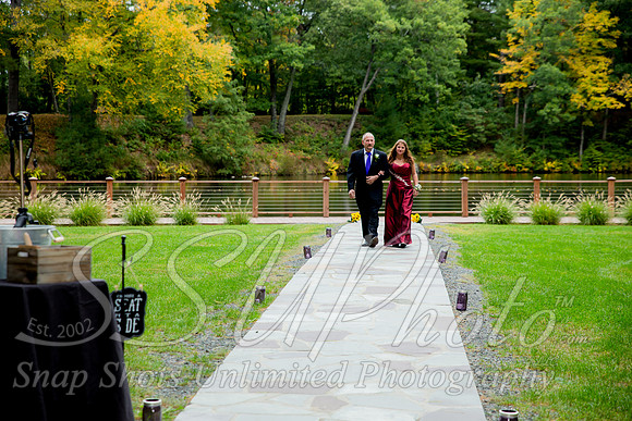 0606ceremony