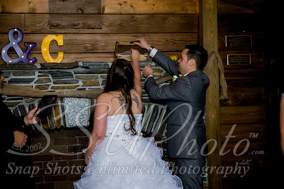0664ceremony