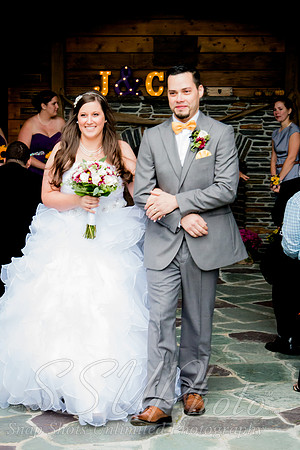 0522ceremony