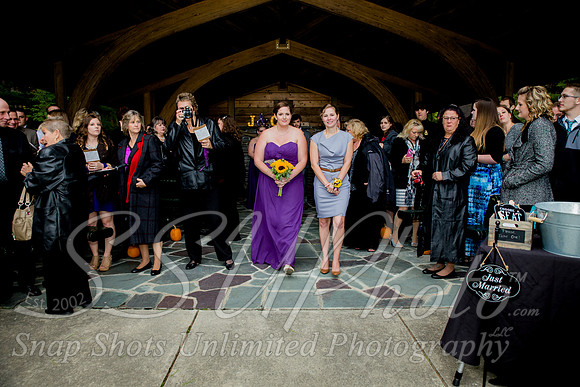 0720ceremony