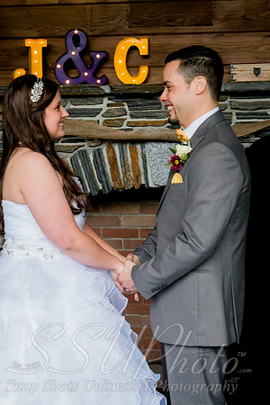 0511ceremony