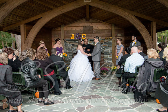 0384ceremony