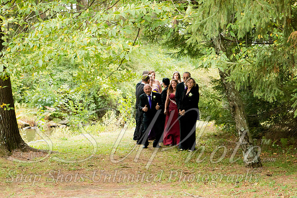 0307ceremony