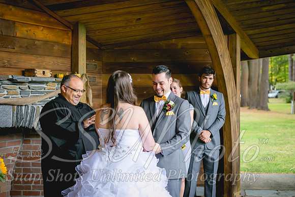 0545ceremony